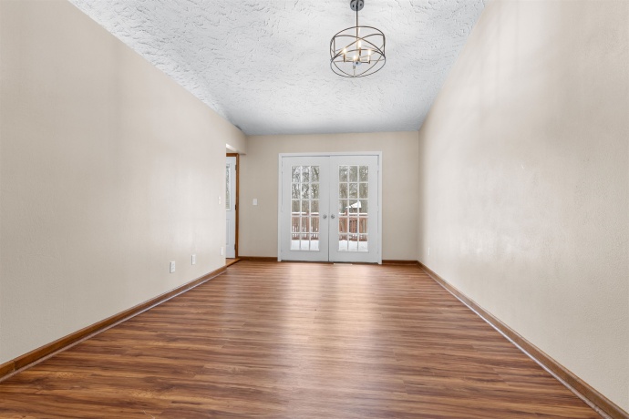 11738 Southgate, ROSCOE, Illinois 61073, 6 Bedrooms Bedrooms, ,3 BathroomsBathrooms,House,For Sale,Southgate,202600427