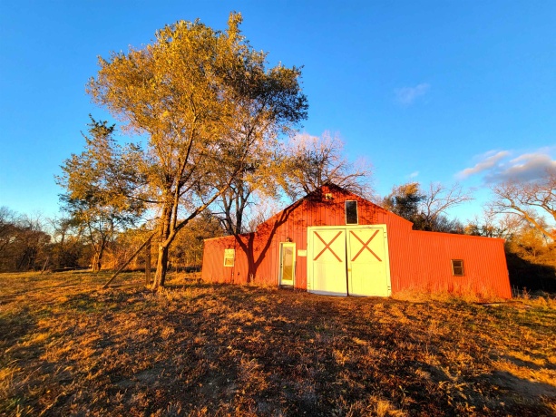 21882 410 East, SHEFFIELD, Illinois 61361, 2 Bedrooms Bedrooms, ,2 BathroomsBathrooms,House,For Sale,410 East,202507489