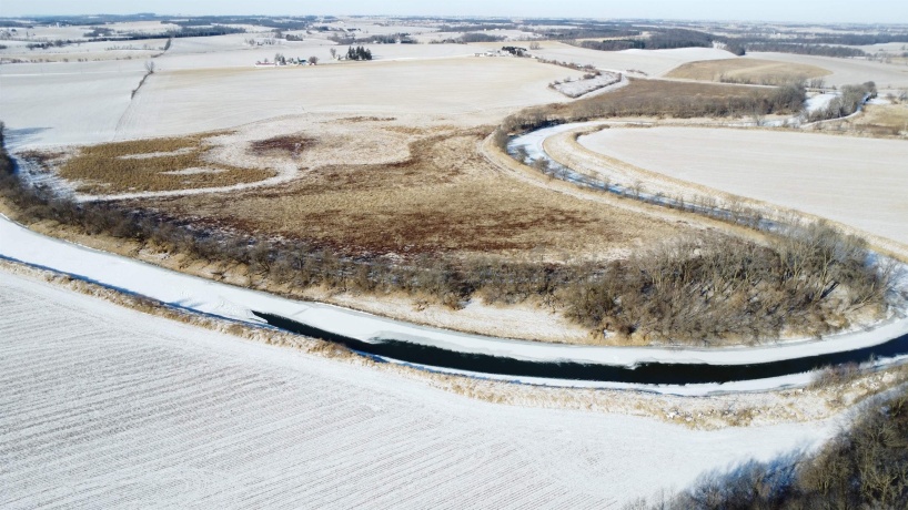 197.69 Acres Flansburg, MCCONNELL, Illinois 61050, ,Land,For Sale,Flansburg,202600428