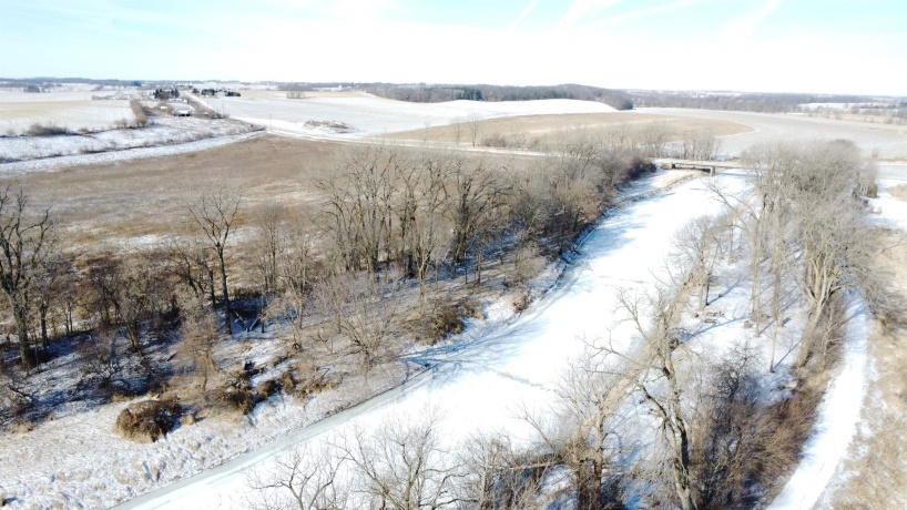 197.69 Acres Flansburg, MCCONNELL, Illinois 61050, ,Land,For Sale,Flansburg,202600428