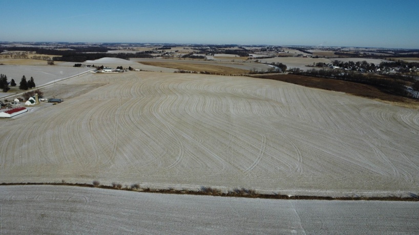 197.69 Acres Flansburg, MCCONNELL, Illinois 61050, ,Land,For Sale,Flansburg,202600428