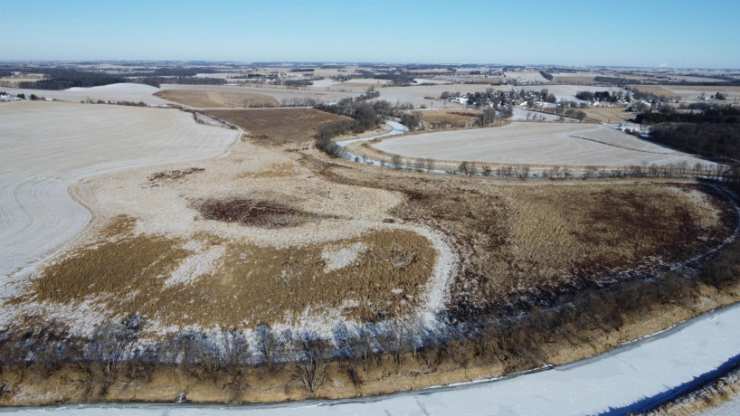 197.69 Acres Flansburg, MCCONNELL, Illinois 61050, ,Land,For Sale,Flansburg,202600428