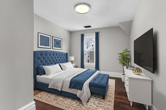 1204 6th, ROCKFORD, Illinois 61104, ,2 Units,For Sale,6th,202507507