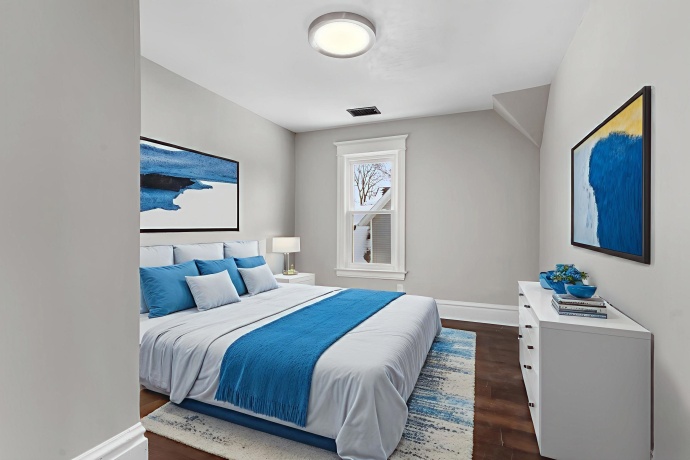 1204 6th, ROCKFORD, Illinois 61104, ,2 Units,For Sale,6th,202507507