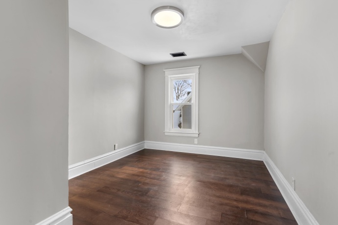 1204 6th, ROCKFORD, Illinois 61104, ,2 Units,For Sale,6th,202507507