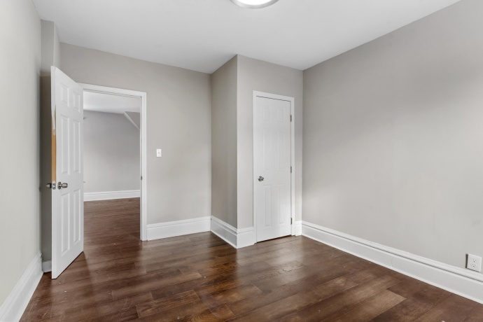 1204 6th, ROCKFORD, Illinois 61104, ,2 Units,For Sale,6th,202507507