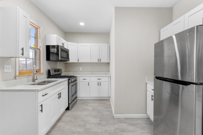 1204 6th, ROCKFORD, Illinois 61104, ,2 Units,For Sale,6th,202507507