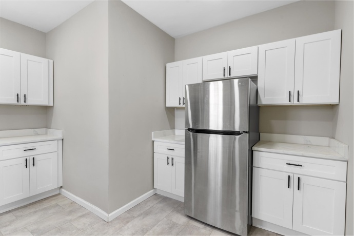 1204 6th, ROCKFORD, Illinois 61104, ,2 Units,For Sale,6th,202507507