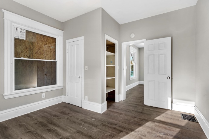 1204 6th, ROCKFORD, Illinois 61104, ,2 Units,For Sale,6th,202507507