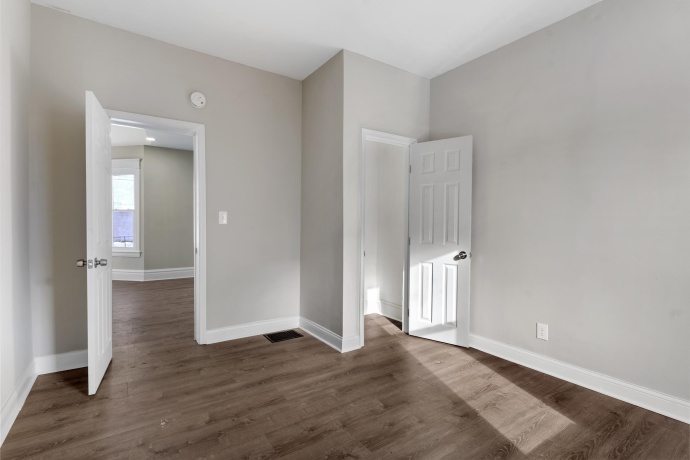 1204 6th, ROCKFORD, Illinois 61104, ,2 Units,For Sale,6th,202507507