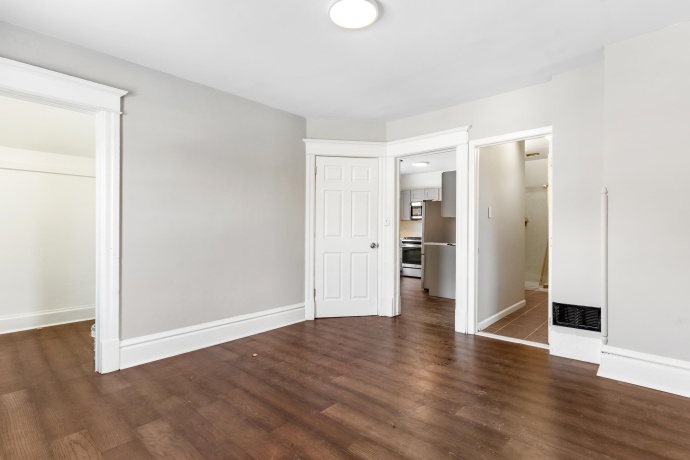 1204 6th, ROCKFORD, Illinois 61104, ,2 Units,For Sale,6th,202507507