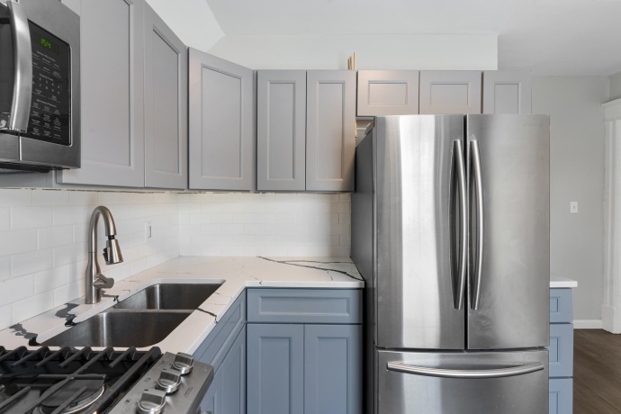 1204 6th, ROCKFORD, Illinois 61104, ,2 Units,For Sale,6th,202507507