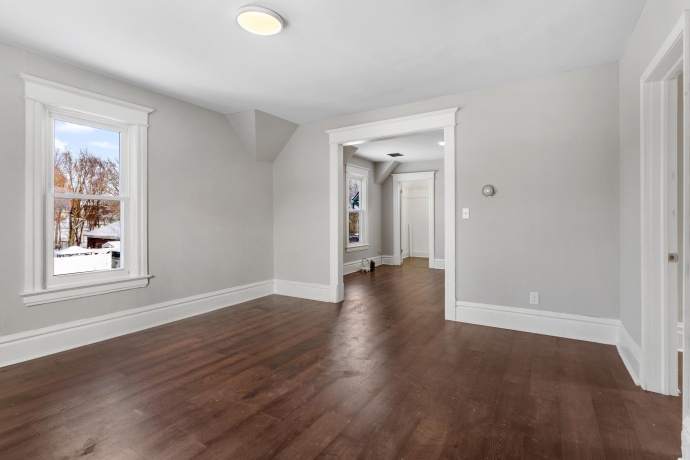 1204 6th, ROCKFORD, Illinois 61104, ,2 Units,For Sale,6th,202507507