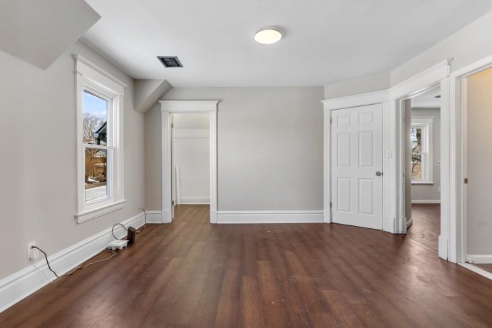 1204 6th, ROCKFORD, Illinois 61104, ,2 Units,For Sale,6th,202507507