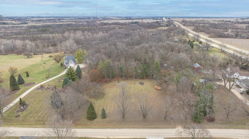 24xx Jackson, PECATONICA, Illinois 61063, ,Land,For Sale,Jackson,202406904