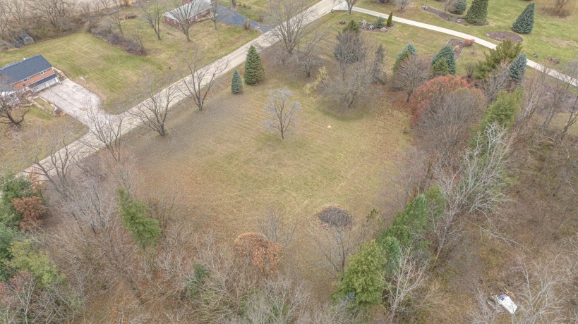 24xx Jackson, PECATONICA, Illinois 61063, ,Land,For Sale,Jackson,202406904