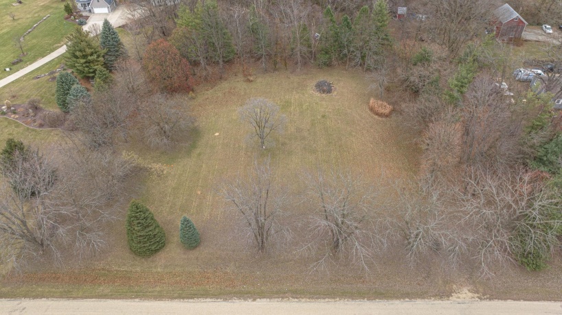 24xx Jackson, PECATONICA, Illinois 61063, ,Land,For Sale,Jackson,202406904