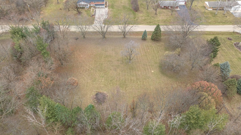 24xx Jackson, PECATONICA, Illinois 61063, ,Land,For Sale,Jackson,202406904