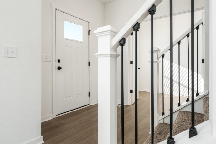 15571 Finley, SOUTH BELOIT, Illinois 61080, 4 Bedrooms Bedrooms, ,2 BathroomsBathrooms,House,For Sale,Finley,202600429