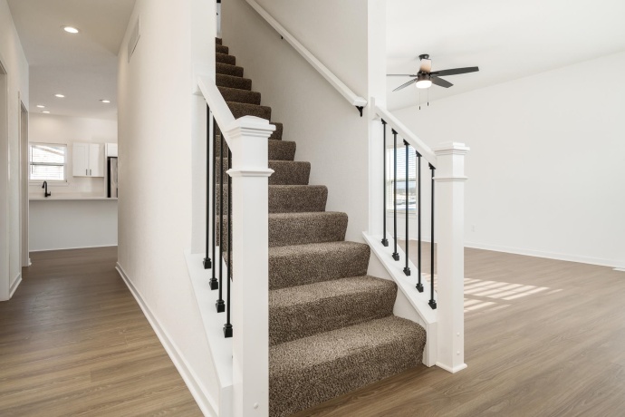 15571 Finley, SOUTH BELOIT, Illinois 61080, 4 Bedrooms Bedrooms, ,2 BathroomsBathrooms,House,For Sale,Finley,202600429