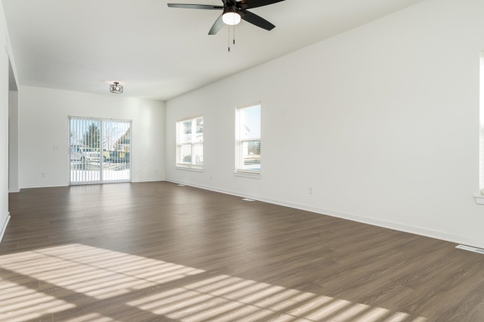 15571 Finley, SOUTH BELOIT, Illinois 61080, 4 Bedrooms Bedrooms, ,2 BathroomsBathrooms,House,For Sale,Finley,202600429