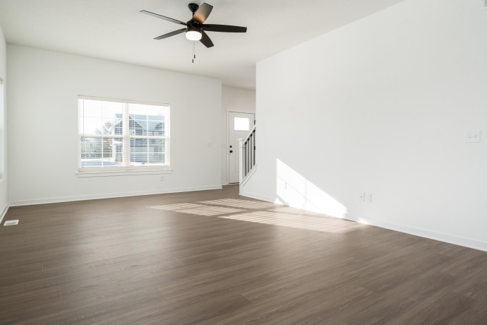 15571 Finley, SOUTH BELOIT, Illinois 61080, 4 Bedrooms Bedrooms, ,2 BathroomsBathrooms,House,For Sale,Finley,202600429