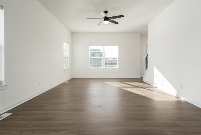 15571 Finley, SOUTH BELOIT, Illinois 61080, 4 Bedrooms Bedrooms, ,2 BathroomsBathrooms,House,For Sale,Finley,202600429