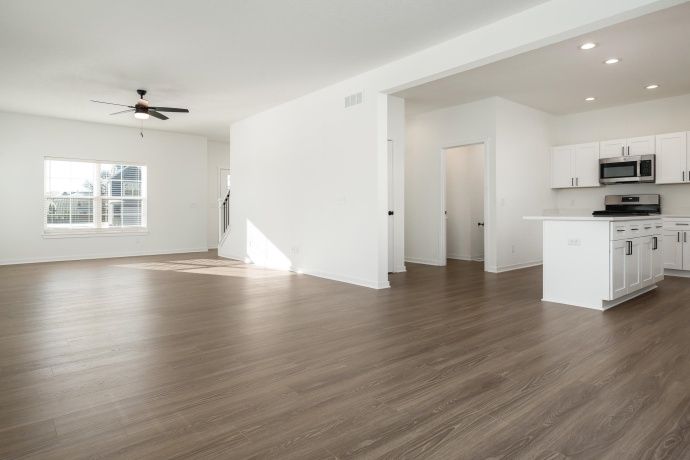 15571 Finley, SOUTH BELOIT, Illinois 61080, 4 Bedrooms Bedrooms, ,2 BathroomsBathrooms,House,For Sale,Finley,202600429