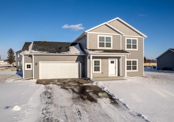 15571 Finley, SOUTH BELOIT, Illinois 61080, 4 Bedrooms Bedrooms, ,2 BathroomsBathrooms,House,For Sale,Finley,202600429