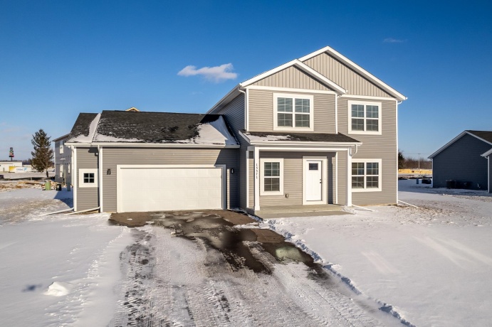 15571 Finley, SOUTH BELOIT, Illinois 61080, 4 Bedrooms Bedrooms, ,2 BathroomsBathrooms,House,For Sale,Finley,202600429