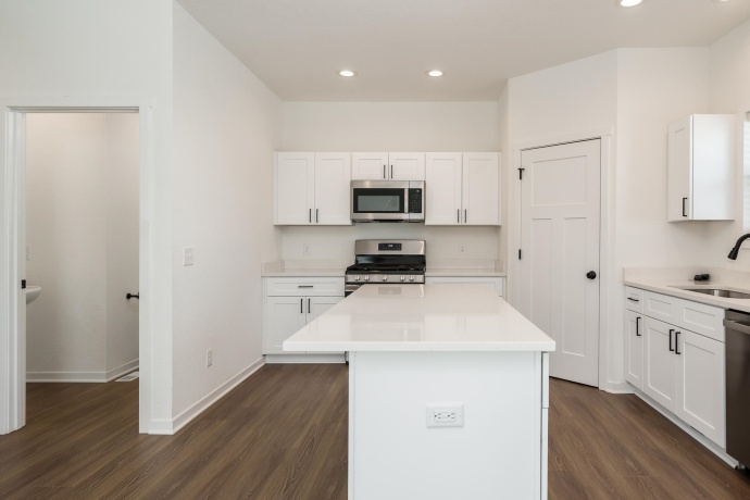 15571 Finley, SOUTH BELOIT, Illinois 61080, 4 Bedrooms Bedrooms, ,2 BathroomsBathrooms,House,For Sale,Finley,202600429