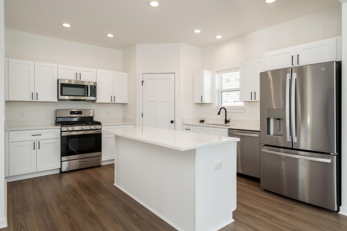 15571 Finley, SOUTH BELOIT, Illinois 61080, 4 Bedrooms Bedrooms, ,2 BathroomsBathrooms,House,For Sale,Finley,202600429