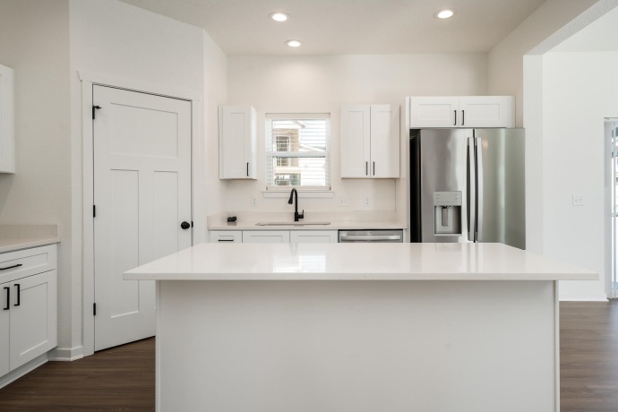 15571 Finley, SOUTH BELOIT, Illinois 61080, 4 Bedrooms Bedrooms, ,2 BathroomsBathrooms,House,For Sale,Finley,202600429