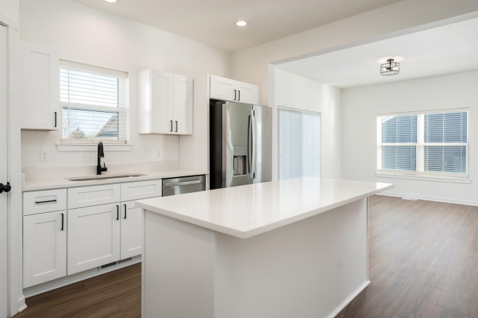 15571 Finley, SOUTH BELOIT, Illinois 61080, 4 Bedrooms Bedrooms, ,2 BathroomsBathrooms,House,For Sale,Finley,202600429