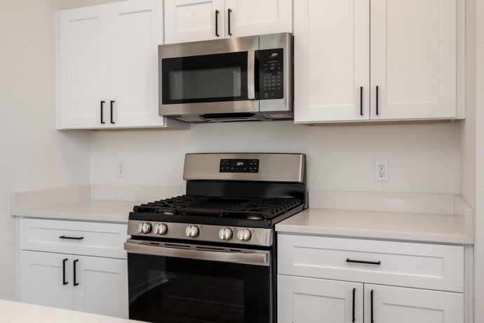 15571 Finley, SOUTH BELOIT, Illinois 61080, 4 Bedrooms Bedrooms, ,2 BathroomsBathrooms,House,For Sale,Finley,202600429