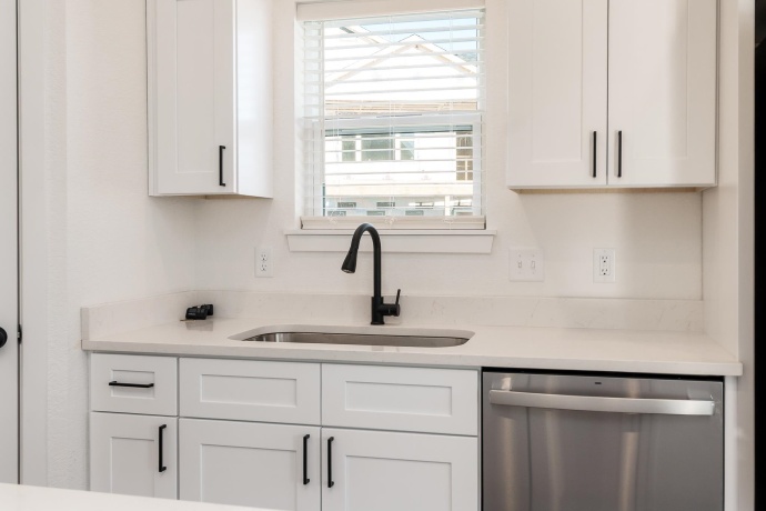 15571 Finley, SOUTH BELOIT, Illinois 61080, 4 Bedrooms Bedrooms, ,2 BathroomsBathrooms,House,For Sale,Finley,202600429