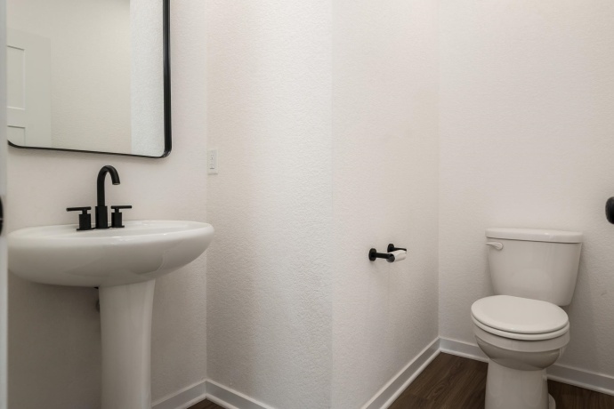 15571 Finley, SOUTH BELOIT, Illinois 61080, 4 Bedrooms Bedrooms, ,2 BathroomsBathrooms,House,For Sale,Finley,202600429