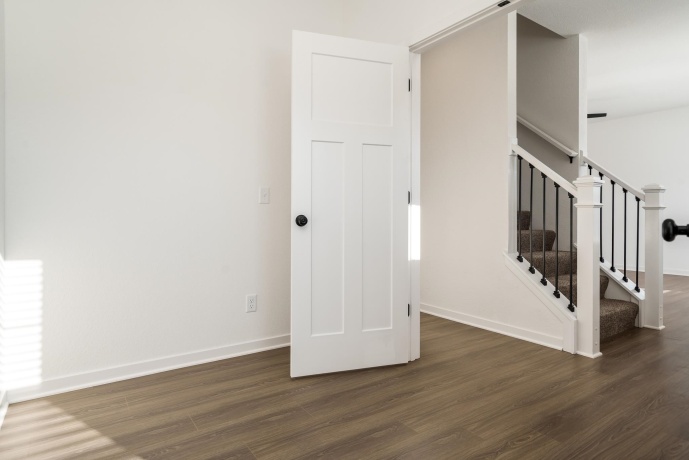 15571 Finley, SOUTH BELOIT, Illinois 61080, 4 Bedrooms Bedrooms, ,2 BathroomsBathrooms,House,For Sale,Finley,202600429