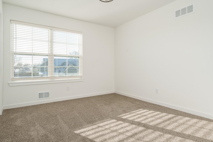 15571 Finley, SOUTH BELOIT, Illinois 61080, 4 Bedrooms Bedrooms, ,2 BathroomsBathrooms,House,For Sale,Finley,202600429