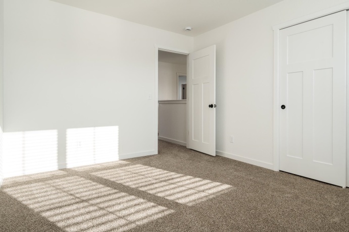 15571 Finley, SOUTH BELOIT, Illinois 61080, 4 Bedrooms Bedrooms, ,2 BathroomsBathrooms,House,For Sale,Finley,202600429