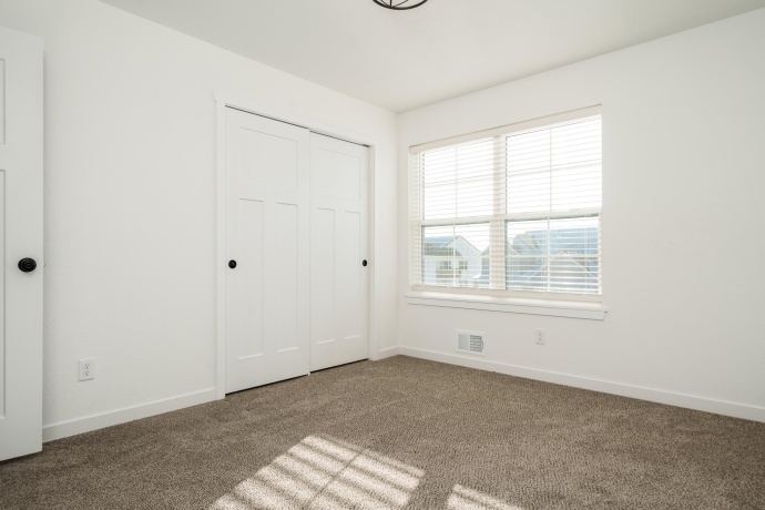 15571 Finley, SOUTH BELOIT, Illinois 61080, 4 Bedrooms Bedrooms, ,2 BathroomsBathrooms,House,For Sale,Finley,202600429