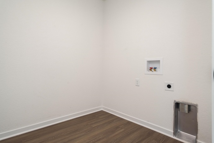 15571 Finley, SOUTH BELOIT, Illinois 61080, 4 Bedrooms Bedrooms, ,2 BathroomsBathrooms,House,For Sale,Finley,202600429