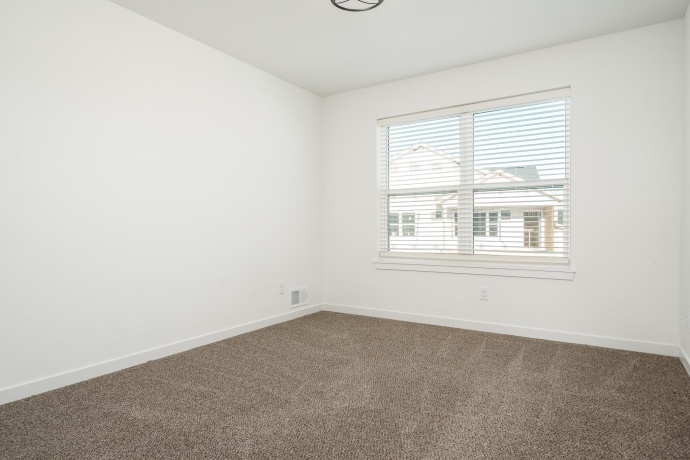 15571 Finley, SOUTH BELOIT, Illinois 61080, 4 Bedrooms Bedrooms, ,2 BathroomsBathrooms,House,For Sale,Finley,202600429