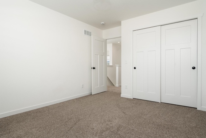 15571 Finley, SOUTH BELOIT, Illinois 61080, 4 Bedrooms Bedrooms, ,2 BathroomsBathrooms,House,For Sale,Finley,202600429