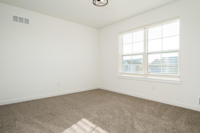 15571 Finley, SOUTH BELOIT, Illinois 61080, 4 Bedrooms Bedrooms, ,2 BathroomsBathrooms,House,For Sale,Finley,202600429