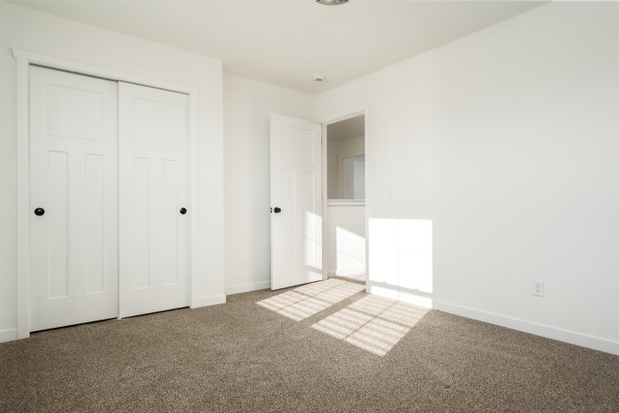 15571 Finley, SOUTH BELOIT, Illinois 61080, 4 Bedrooms Bedrooms, ,2 BathroomsBathrooms,House,For Sale,Finley,202600429