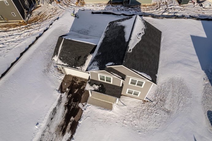 15571 Finley, SOUTH BELOIT, Illinois 61080, 4 Bedrooms Bedrooms, ,2 BathroomsBathrooms,House,For Sale,Finley,202600429