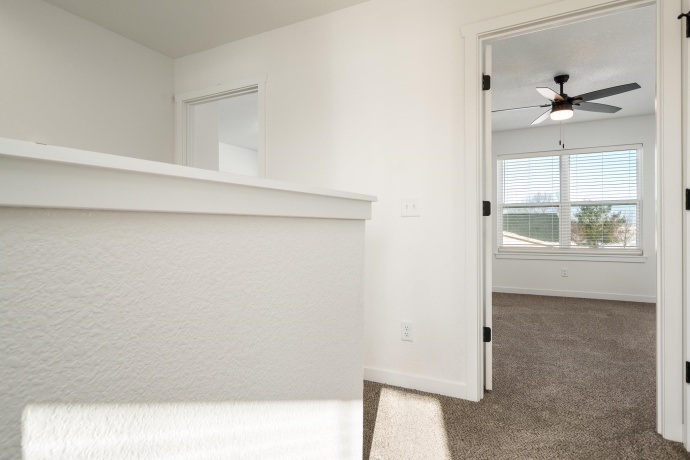 15571 Finley, SOUTH BELOIT, Illinois 61080, 4 Bedrooms Bedrooms, ,2 BathroomsBathrooms,House,For Sale,Finley,202600429