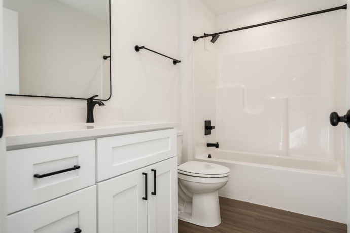 15571 Finley, SOUTH BELOIT, Illinois 61080, 4 Bedrooms Bedrooms, ,2 BathroomsBathrooms,House,For Sale,Finley,202600429