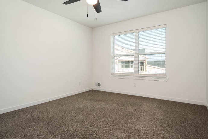 15571 Finley, SOUTH BELOIT, Illinois 61080, 4 Bedrooms Bedrooms, ,2 BathroomsBathrooms,House,For Sale,Finley,202600429